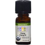 ylang ylang olie