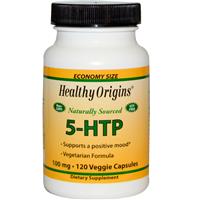 5 HTP